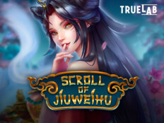 Siber suç nedir. Wow casino.16